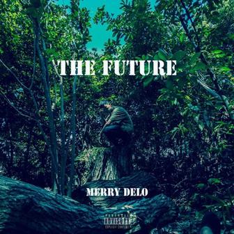 The Future