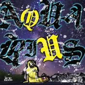 Aquarius