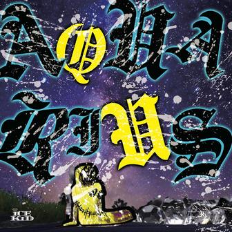 Aquarius