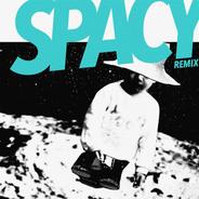 Spacy - IbukiEni9ma Remix