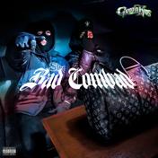 Bad Combat (feat. Crazy-K, ACHA, Flight-A, Swag-A, BARCO & DJ KANJI)