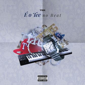 É o Tee no Beat