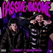 PASSIVE INCOME