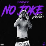 No joke (TANA Remix)
