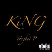 KiNG