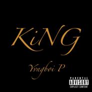 KiNG