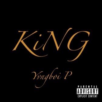 KiNG
