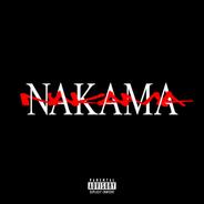 NAKAMA - Remix