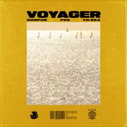 Voyager