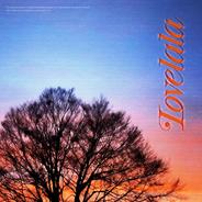 Lovelala
