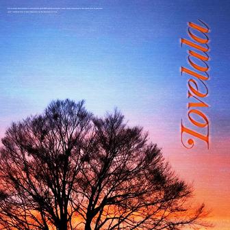 Lovelala