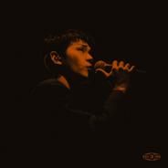 YOU - Band Set Live