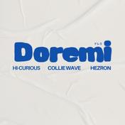 Doremi