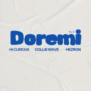 Doremi