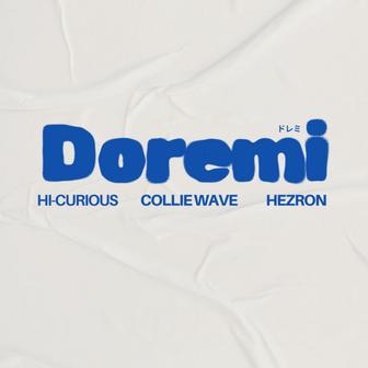 Doremi