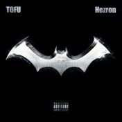 BATMAN (feat. Hezron)