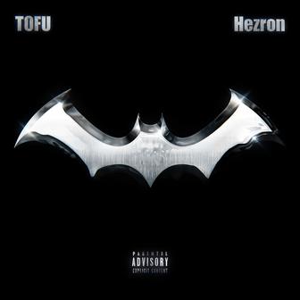 BATMAN (feat. Hezron)