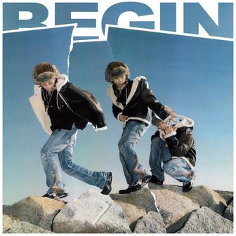 BEGIN