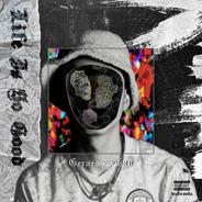 Utopia. (feat. NF Zessho)