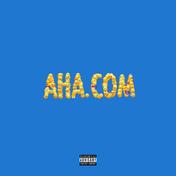 Aha.com