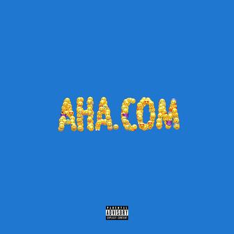 Aha.com