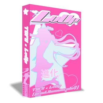 LvUp