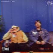 SPOT (feat. ShowyVICTOR)