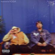 SPOT (feat. ShowyVICTOR)