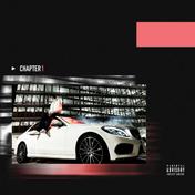 Chapter 1
