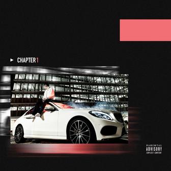 Chapter 1