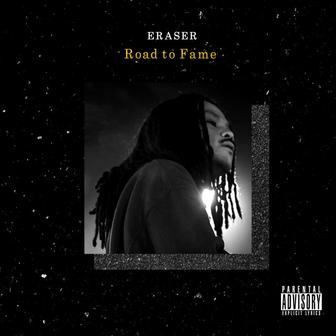 Road to Fame