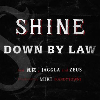 Down by law