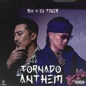 TORNADO ANTHEM