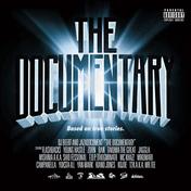 The Documentary