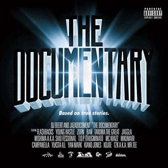 The Documentary