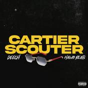 Cartier Scouter (feat. Deech)