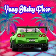 SKR FOR NOW (feat. Only U)