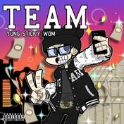 TEAM