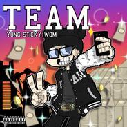 TEAM