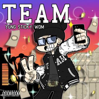 TEAM
