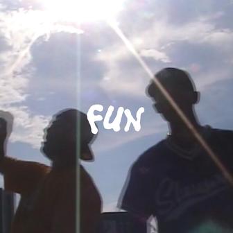 FUN (feat. KID PENSEUR)