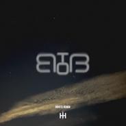 BtoB - HIHITO Remix