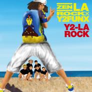 CREAM SODA -秋味REMIXXX- - inst