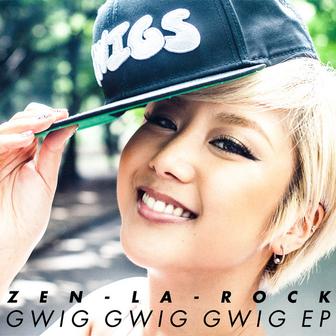 GWIG GWIG GWIG EP