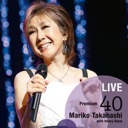 五番街のマリーへ[LIVE]