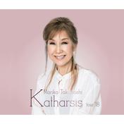 Katharsis tour'18