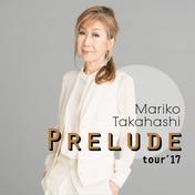 Prelude Tour'17