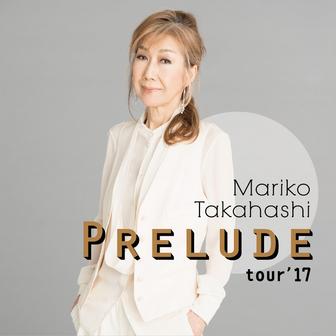 Prelude Tour'17