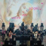 光るとき (Tour 2023 “if i were an angel,”)