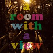 a room with a view - acoustic